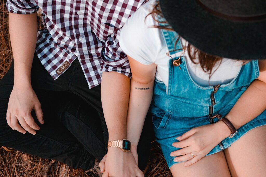 Top 10 Most Expensive Couple Watches Of 2024