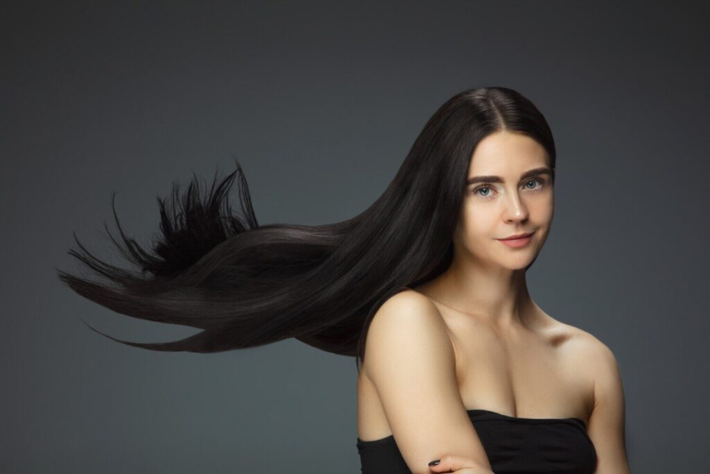 How Long Do Hair Extensions Last In Your Hair?