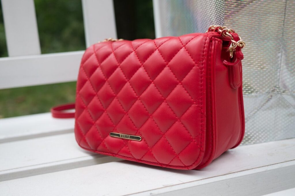 What Are The Best Sling Bags For Women?