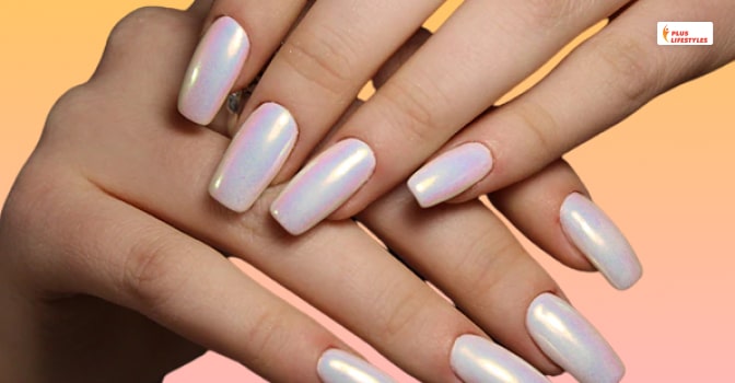 How Long Do Acrylic Nails Last? What You Need To Know