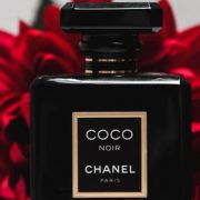 coco chanel perfume dossier.co