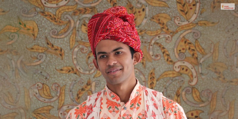Rajasthani Royals
