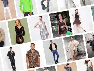 Top 20 Disco Outfit Ideas For Men And Women In 2022