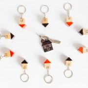 The Power Of Key Holders In Organising Your Home