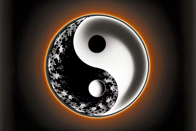 The Benefits of Taoist Podcasts