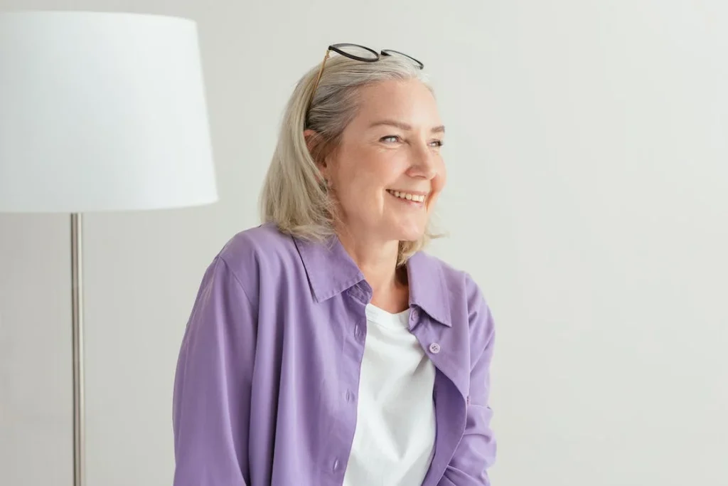 Lifestyle Changes For Better Skin Health