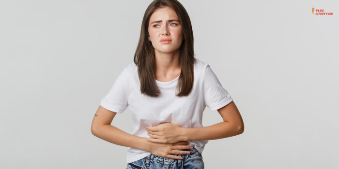 Gallbladder Problems