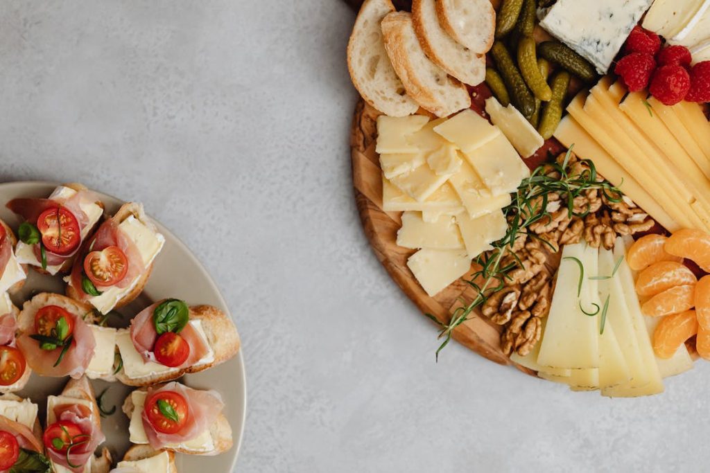 6 Argentinian Foods You Should Try