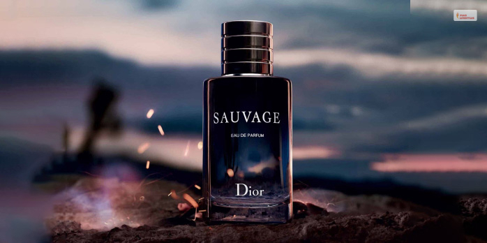 How To Use Dior Sauvage For The Best Results