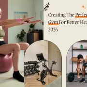 Home Gym