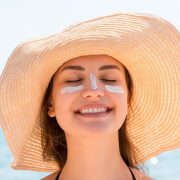 Protecting Your Skin From Harmful UV Rays