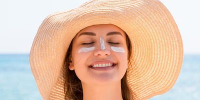 Protecting Your Skin From Harmful UV Rays