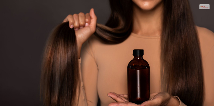 Side Effects Of Using Castor Oil For Hair Growth