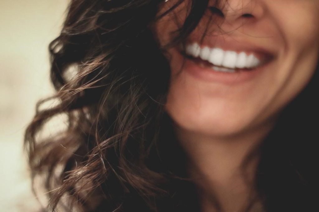 Laser Hair Removal Treatment: What To Expect