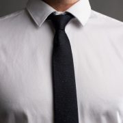 necktie knots