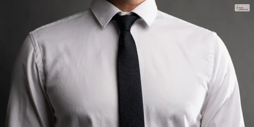 How to Tie a Tie 7 Different Ways