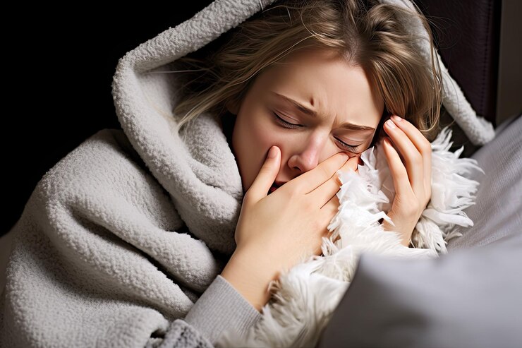 Home Remedies For Fever