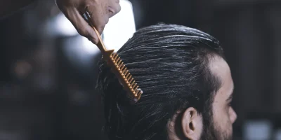 Styling And Maintenance Tips For Men