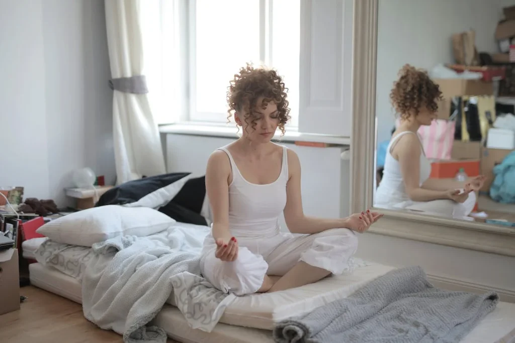 6 Tips On How To Cope With ADHD As An Adult