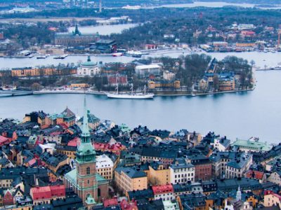 10 Best Things To Do In Stockholm Sweden In 2023  