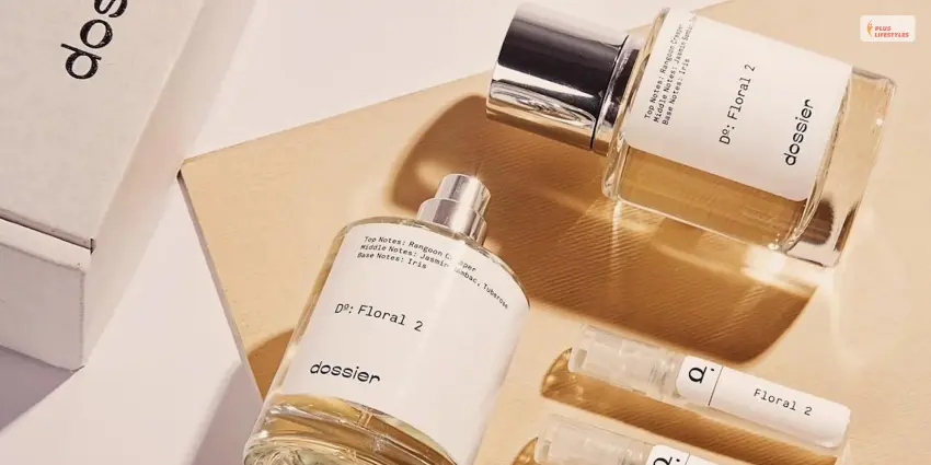 Dossier Perfume Review – Is It A Scam or Legit? - iReviews