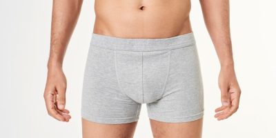 Men's Underwear