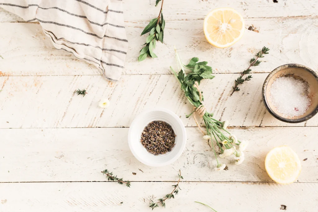 Starting Your Own Lifestyle Brand? Here’s What To Consider