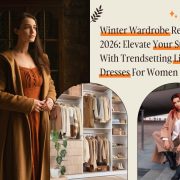 Winter Wardrobe