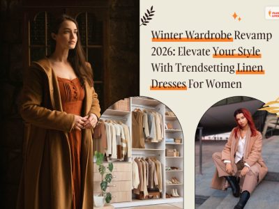Winter Wardrobe