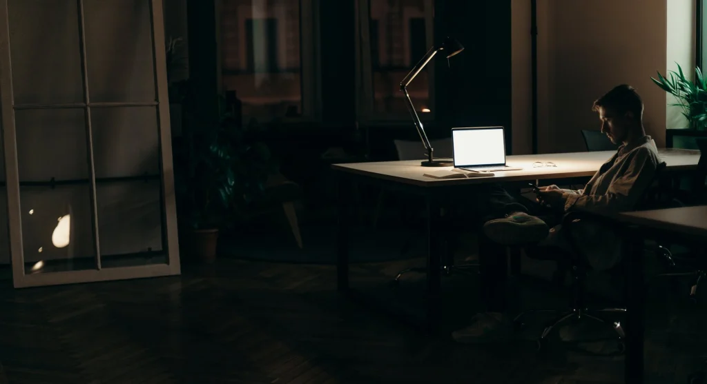 6 Tips To Enhance Productivity At Work And Home