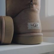 Are Uggs Worth the Hype Here’s the Pros and Cons