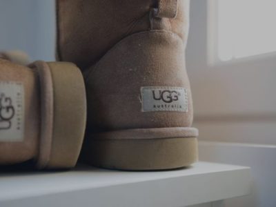 Are Uggs Worth the Hype Here’s the Pros and Cons