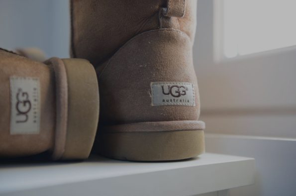 Are Uggs Worth the Hype Here’s the Pros and Cons
