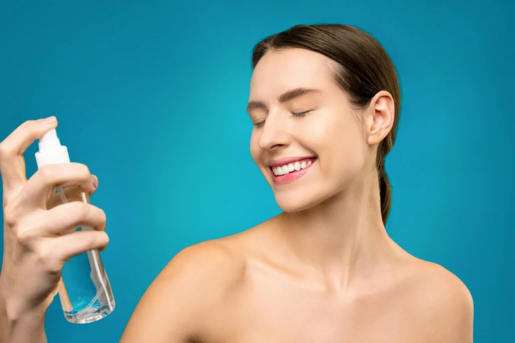 The Best Skin Care Ingredients To Include Into Your Routine