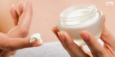 Homemade Moisturizer For Oily Skin