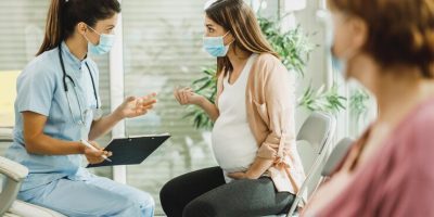 Guide To Fertility Treatment Options