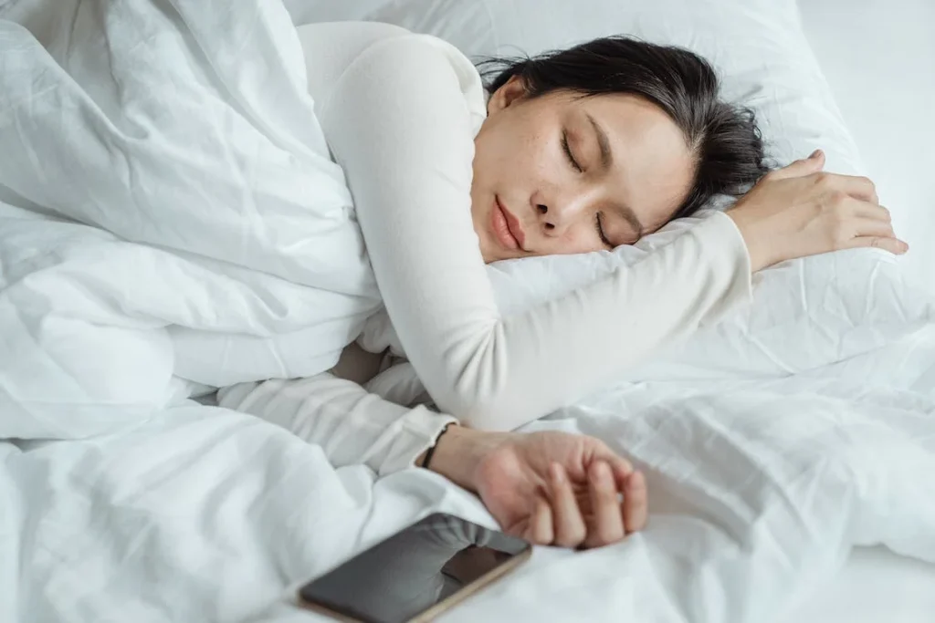 5 Essential Tips For Living A Comfortable Life On A Low Budget