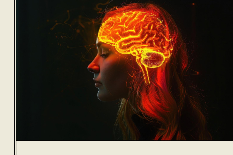 Why Brain Awareness Matters for Working Women