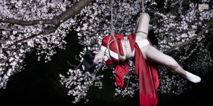 How Can I Practise Shibari Safely?  