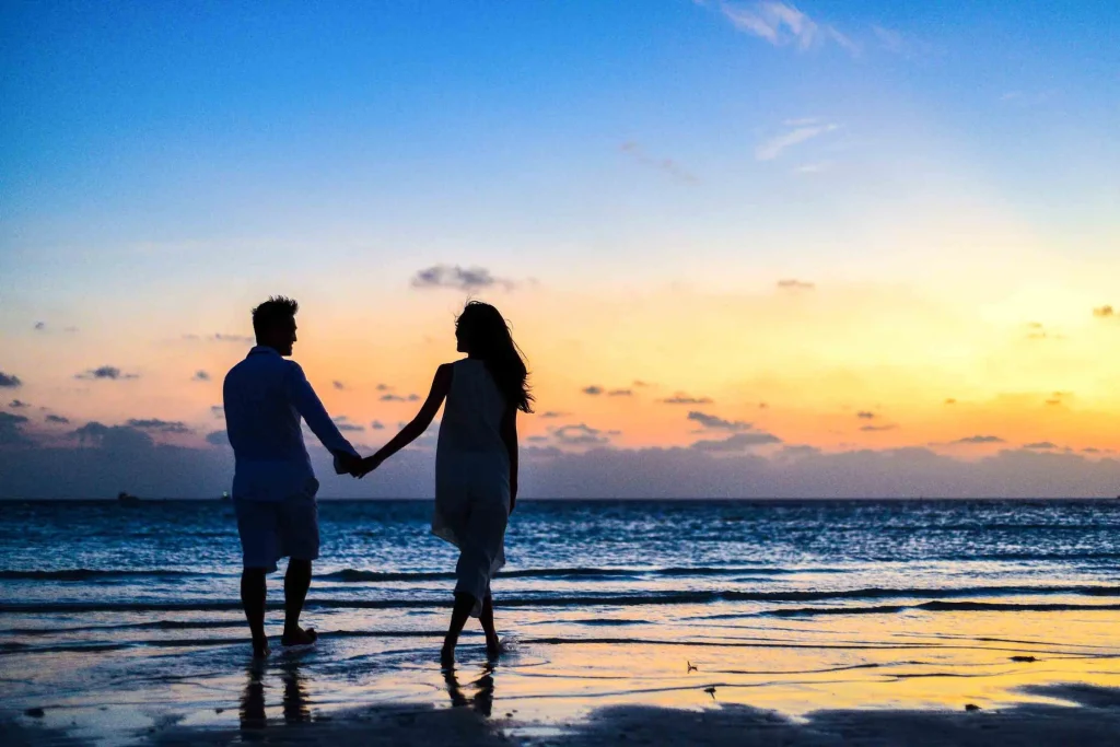Carefree Travel: Keys To A Comfortable Vacation