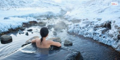 cold plunge benefits