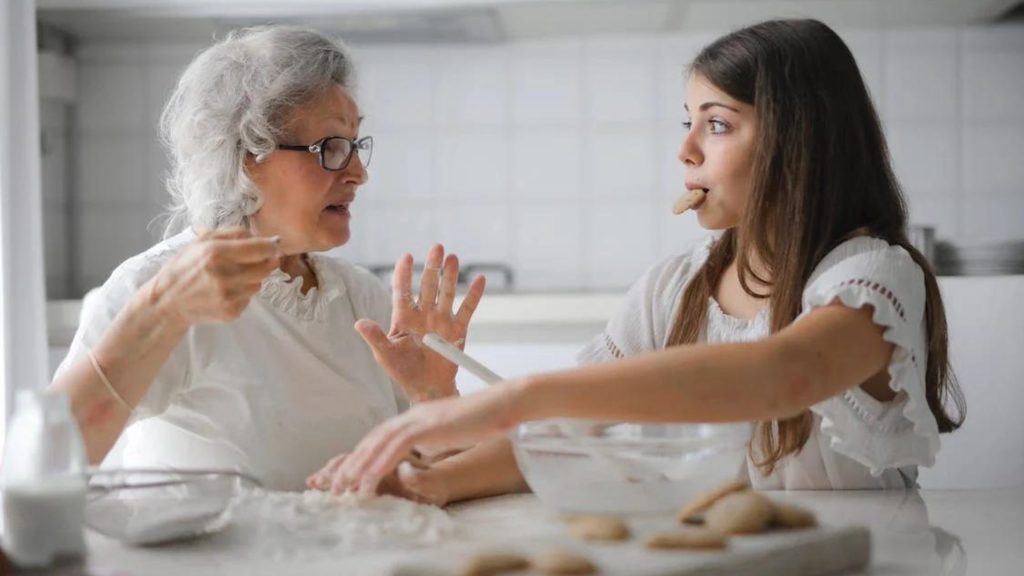 Aged Care Facilities In The Melbourne Region – A Guide