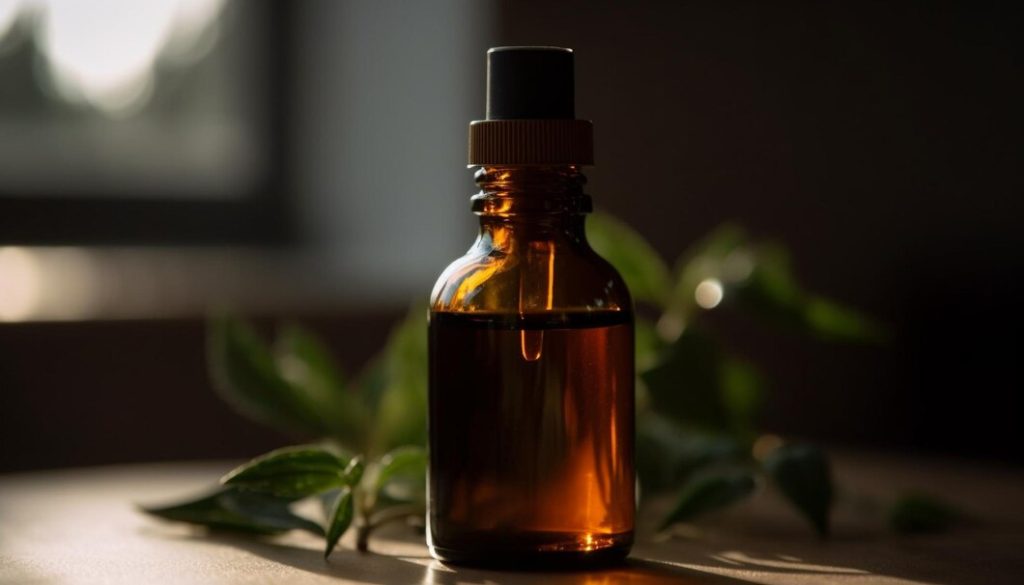 Why Dermatologist-Recommended Serums Are Worth The Investment?