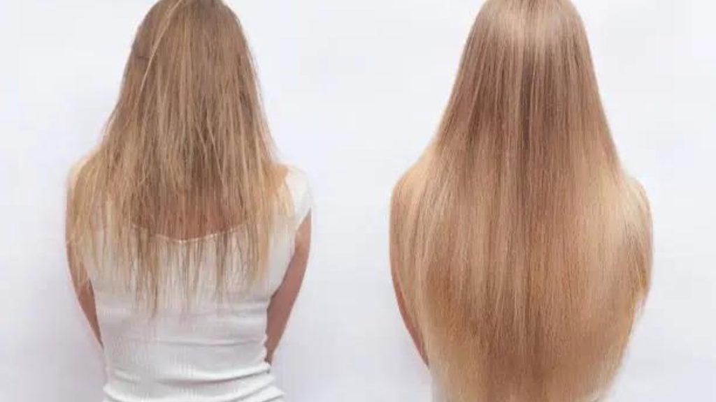 Ultimate Guide to Hair Extension Care and Maintenance
