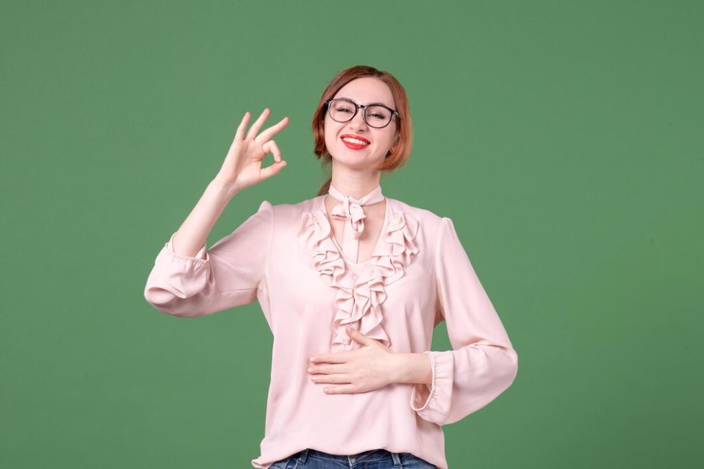 Tips For Having A Healthy Gut