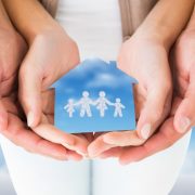 Protecting Your Home And Family