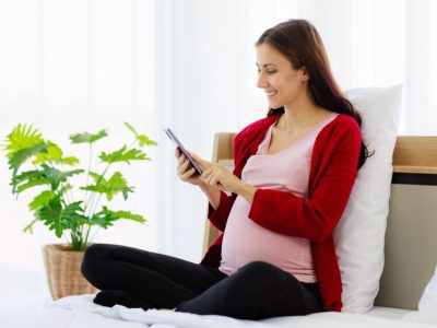 Understanding Your Pregnancy Options