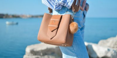 20+ Best Sling Bags of 2023 + The Ultimate Guide for Choosing