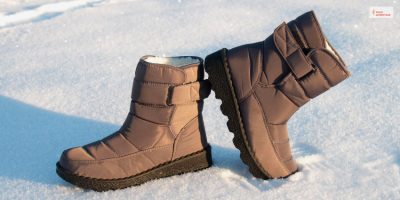 best snow boots