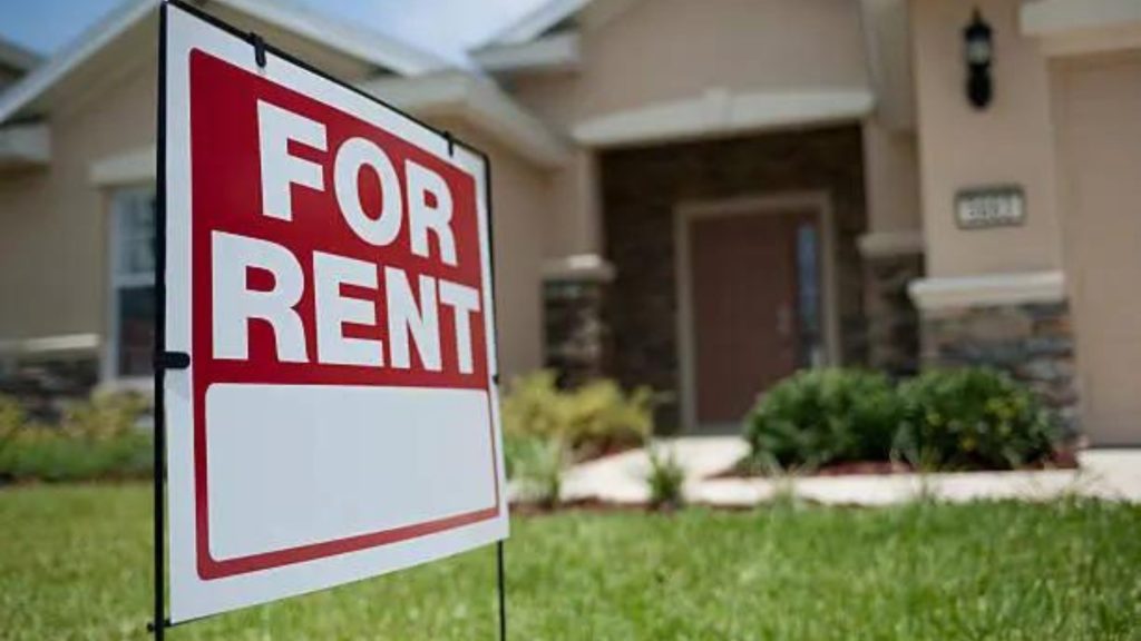 The Pros and Cons of Renting vs. Buying a Home: Which Choice Is Right for You?